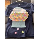 Image 2 of customer photos