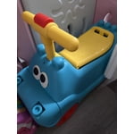 Image 3 of customer photos