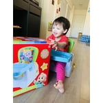 Image 5 of customer photos