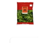 Marketside Fresh Baby Spinach, 6 oz Bag, Fresh