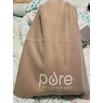 Image 7 of customer photos