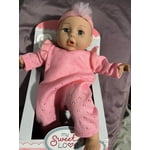 Image 5 of customer photos