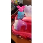 Image 6 of customer photos