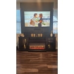 Image 3 of customer photos