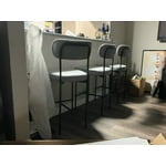 Image 4 of customer photos