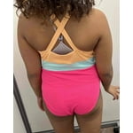Image 6 of customer photos