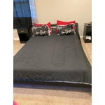 Image 6 of customer photos