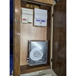 Image 6 of customer photos