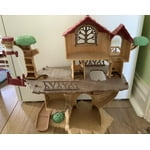 Image 3 of customer photos