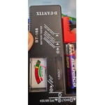 Image 4 of customer photos