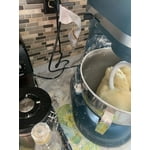 Image 3 of customer photos