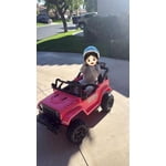 Image 1 of customer photos