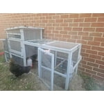 Image 1 of customer photos