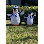 Image 6 of customer photos