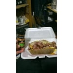 Image 5 of customer photos