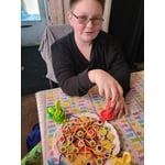 Image 4 of customer photos