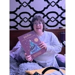 Image 5 of customer photos