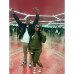 Image 4 of customer photos