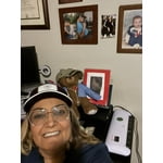 Image 3 of customer photos