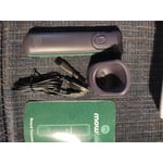 Image 6 of customer photos