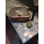 Image 6 of customer photos