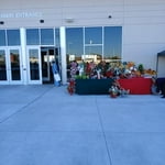 Image 1 of customer photos