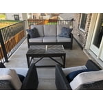 Image 1 of customer photos