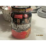 Image 1 of customer photos