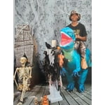 Image 2 of customer photos