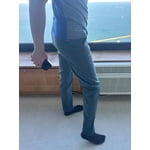 Image 7 of customer photos