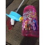 Image 6 of customer photos