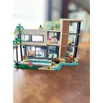 Image 7 of customer photos