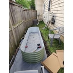 Image 4 of customer photos