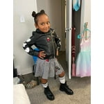 Image 4 of customer photos