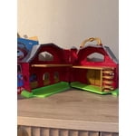 Image 2 of customer photos