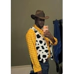 Image 1 of customer photos