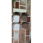 Image 4 of customer photos