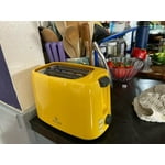 Image 7 of customer photos