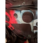 Image 3 of customer photos