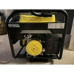 Image 5 of customer photos