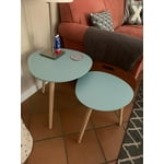 Image 3 of customer photos