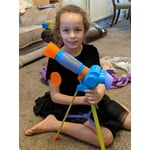 Image 4 of customer photos