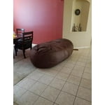 Image 6 of customer photos