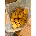 Image 7 of customer photos