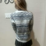 Image 5 of customer photos