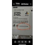 Image 5 of customer photos