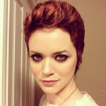 Image 6 of customer photos