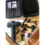 Image 6 of customer photos