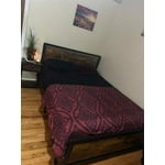 Image 5 of customer photos