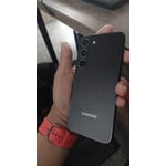 Imagen 10 de las fotos del cliente